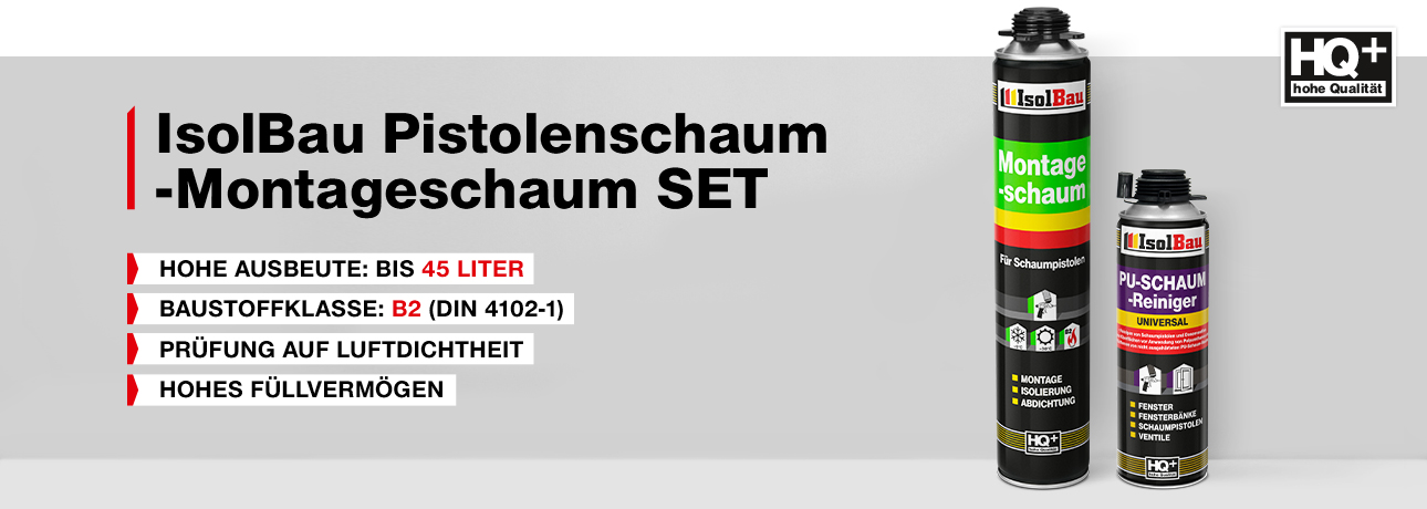 ISB_Montageshaum_750G_AW_C_banner_1290.jpg