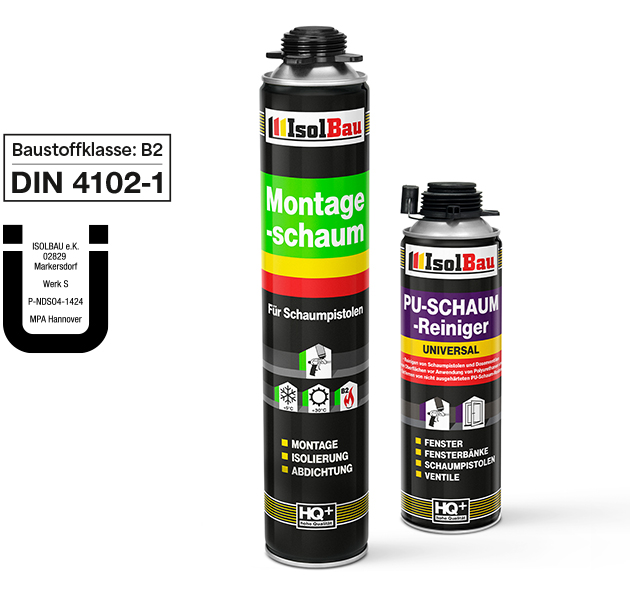 ISB_Montageshaum_750G_PROD_AW_630x630_C.jpg