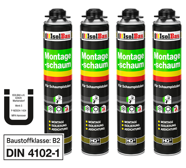 ISB_MontageSchaum750_630px_SP_4.jpg