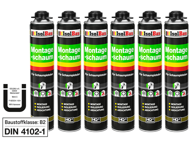 ISB_MontageSchaum750_630px_SP_6.jpg