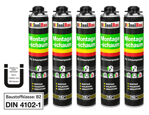 ISB_MontageSchaum750_630px_SP_5.jpg