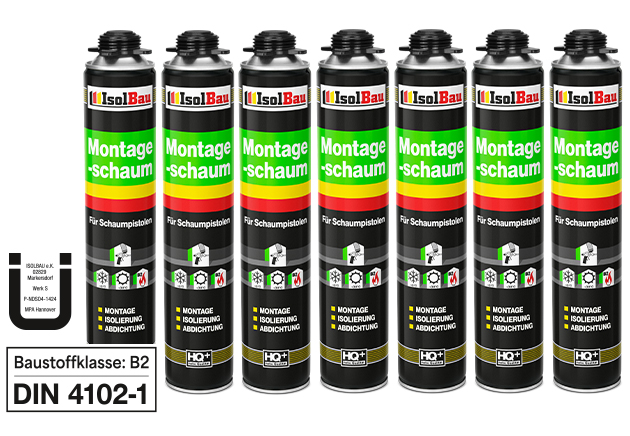 ISB_MontageSchaum750_630px_SP_7.jpg