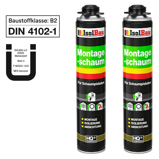 ISB_MontageSchaum750_630px_SP_2.jpg