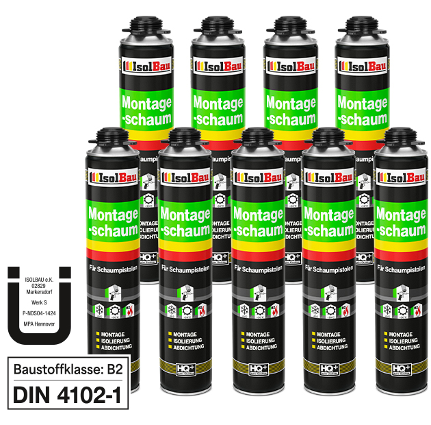 ISB_MontageSchaum750_630px_SP_9.jpg