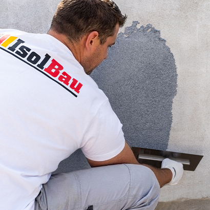 ISB_Buntsteinputz_K.jpg