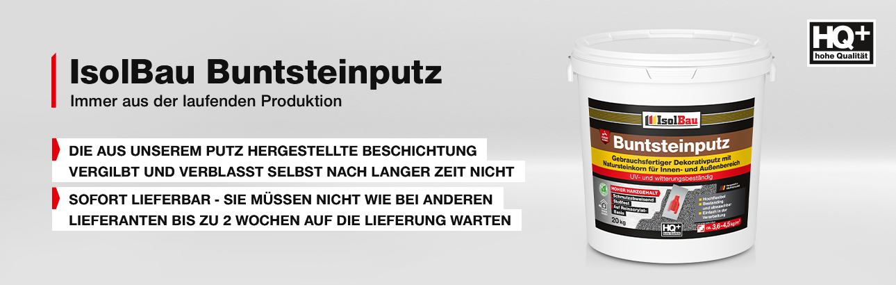 ISB_2K-Flussigfolie_PLUS_Banner_1.jpg