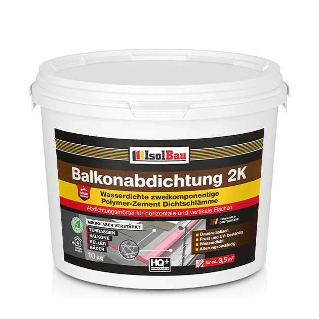 ISB_Balkonabdichtung_2K_10kg_PROD_v01.jpg