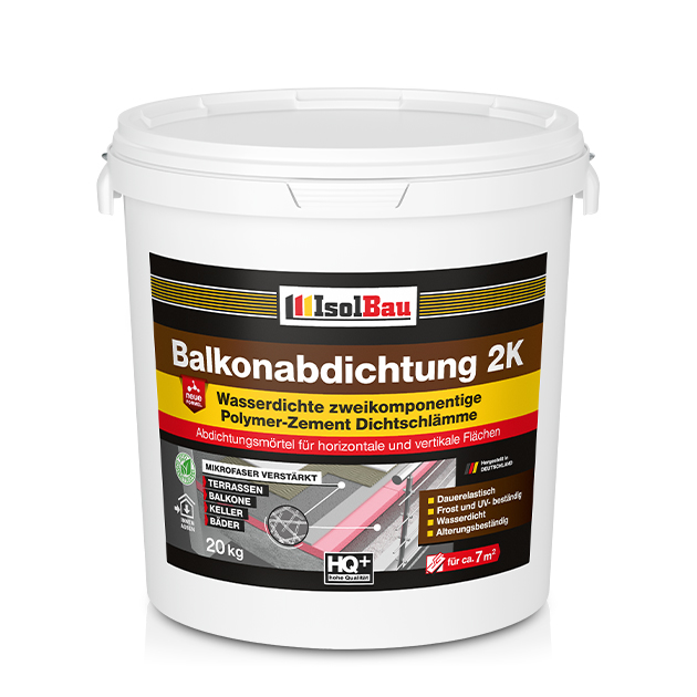 ISB_Balkonabdichtung_2K_20kg_PROD.jpg