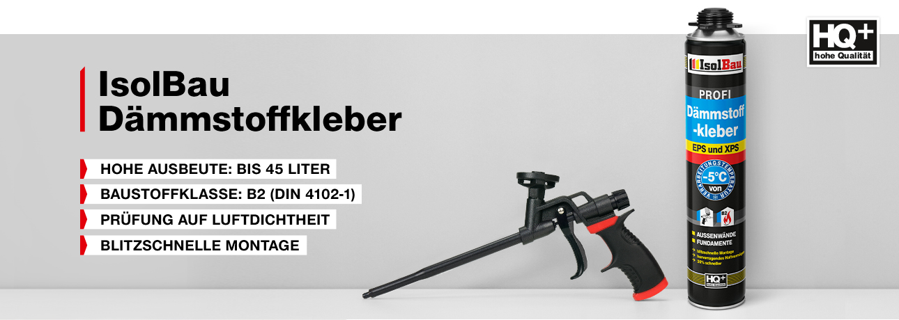 ISB_Dammstoff-Kleber_750_banner_1290.jpg