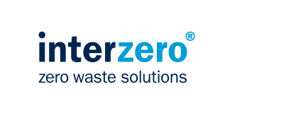 InterZero_logo.jpg