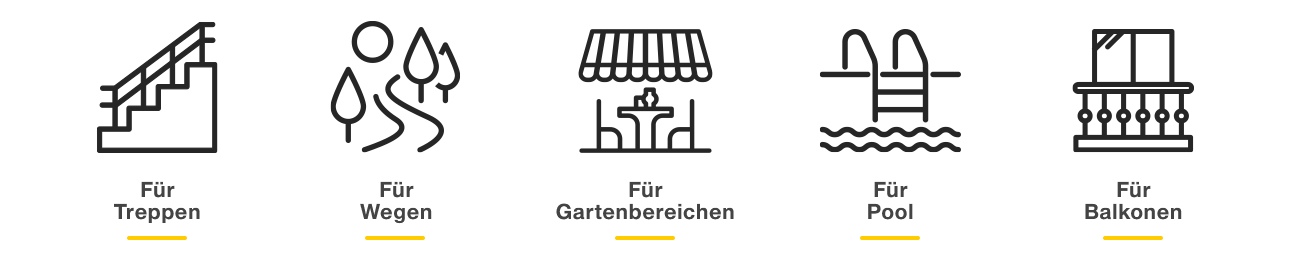 ISB-_PU_Bindemittel_ICON.jpg