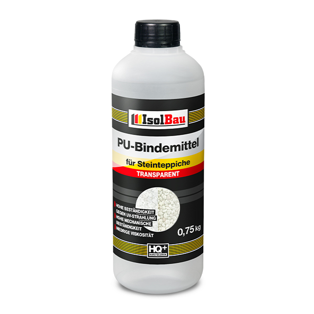 ISB_PU_Bindemittel_PROD_630px.jpg