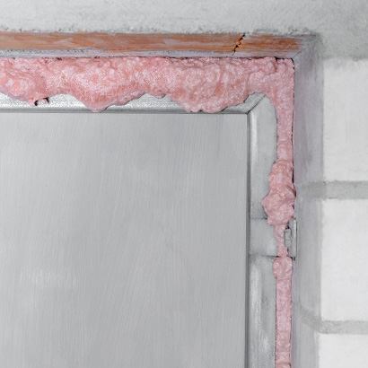 ISB_Brandschutzschaum_B1_750_Cv02.jpg