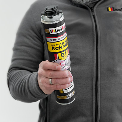 ISB_Brandschutzschaum_B1_750_F_v01.jpg