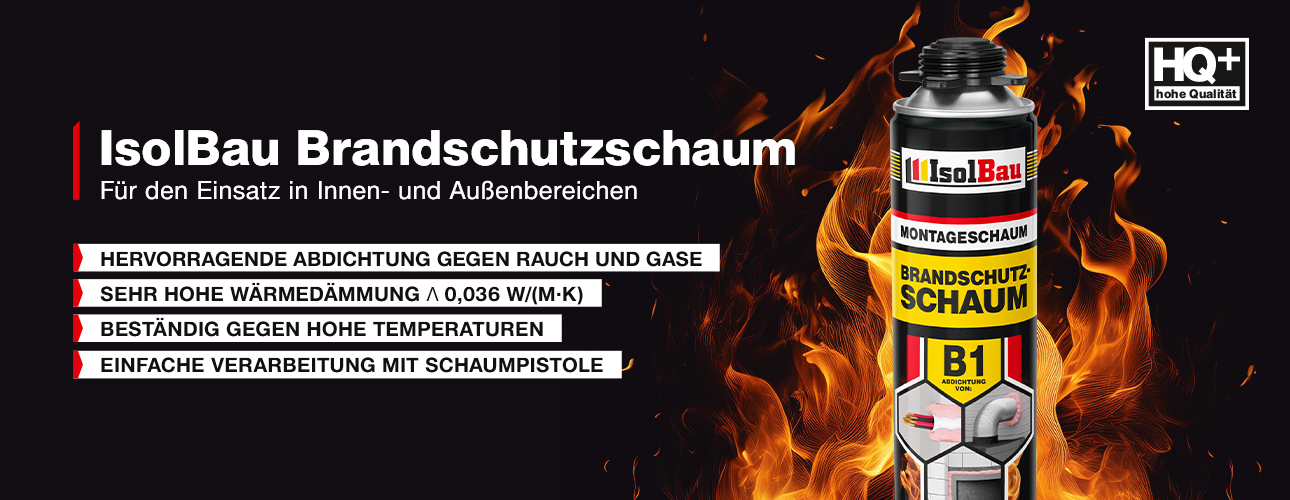 ISB_Brandschutzschaum_B1_750_S_v01.jpg