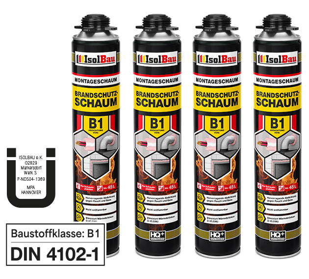 ISB_Brandschutzschaum750_B1_630px_SP_4.jpg