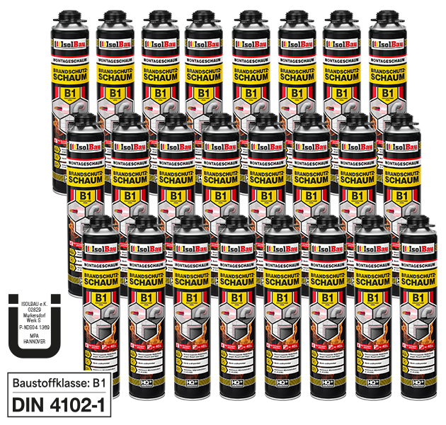 ISB_Brandschutzschaum750_B1_630px_SP_24.jpg
