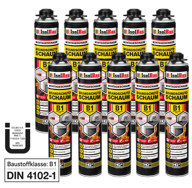 ISB_Brandschutzschaum750_B1_630px_SP_10.jpg