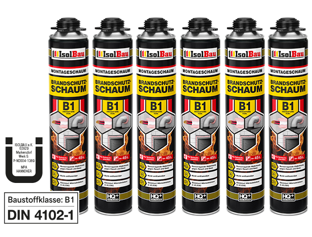 ISB_Brandschutzschaum750_B1_630px_SP_6.jpg