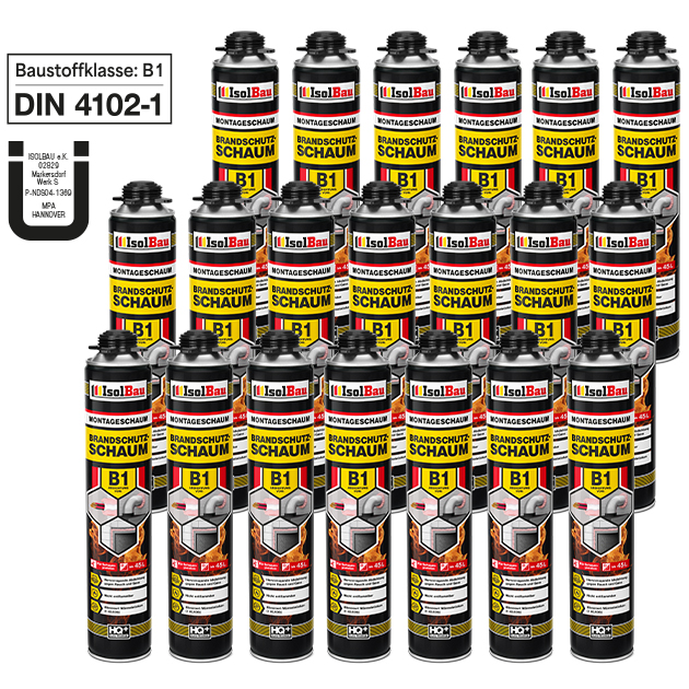 ISB_Brandschutzschaum750_B1_630px_SP_20.jpg