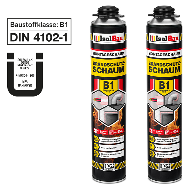 ISB_Brandschutzschaum750_B1_630px_SP_2.jpg