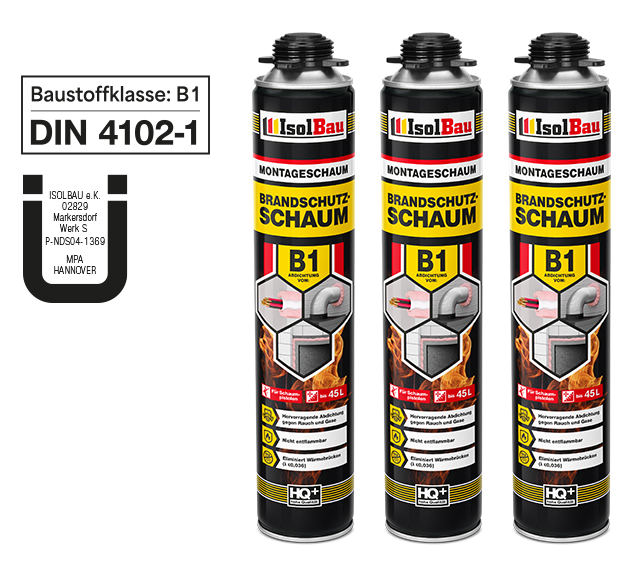 ISB_Brandschutzschaum750_B1_630px_SP_3.jpg