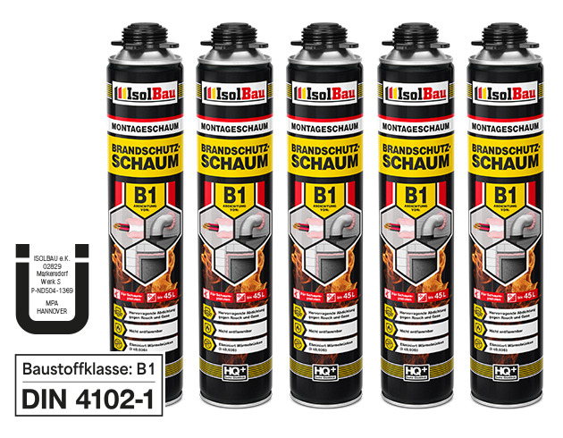 ISB_Brandschutzschaum750_B1_630px_SP_5.jpg