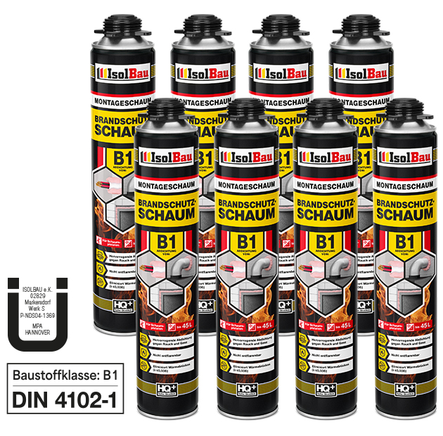 ISB_Brandschutzschaum750_B1_630px_SP_8.jpg