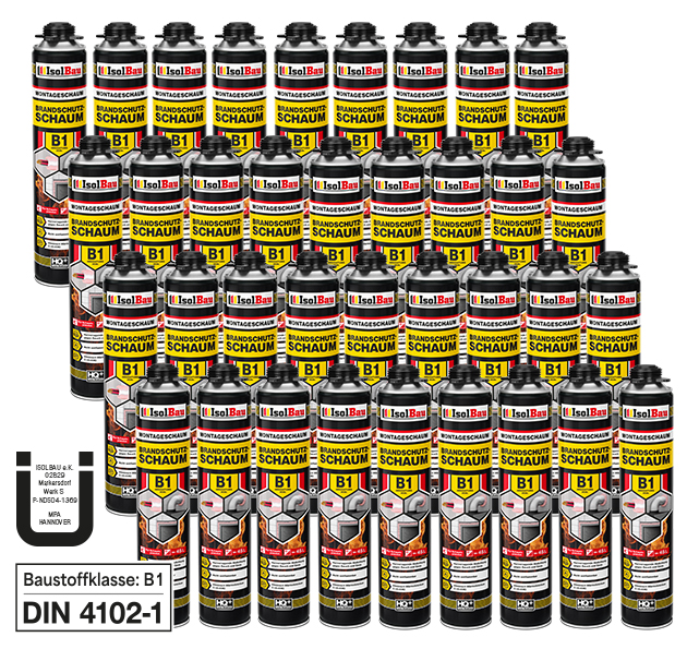 ISB_Brandschutzschaum750_B1_630px_SP_36.jpg