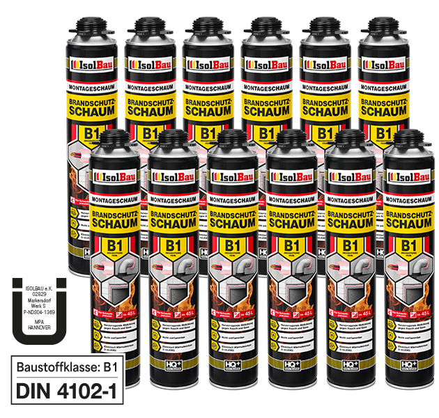 ISB_Brandschutzschaum750_B1_630px_SP_12.jpg