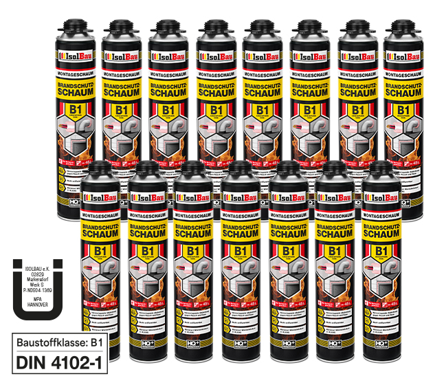 ISB_Brandschutzschaum750_B1_630px_SP_15.jpg