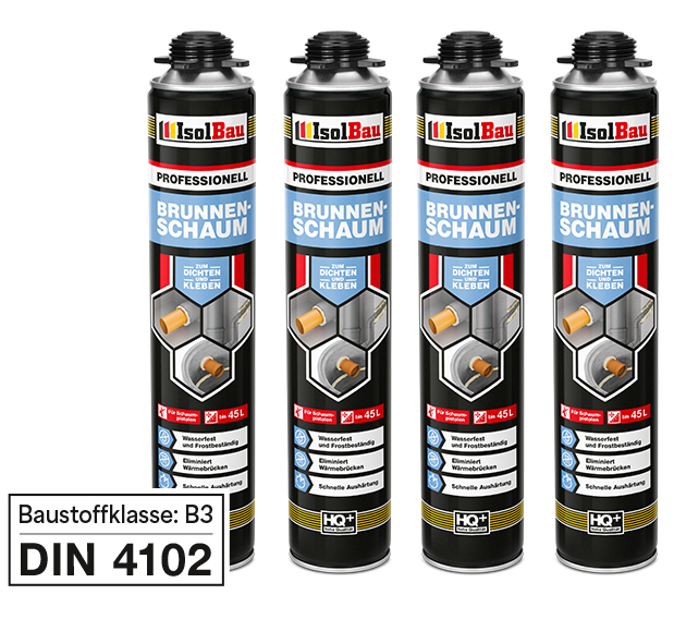 ISB_MontageSchaum750_630px_SP_4.jpg