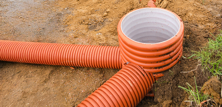 ISB_Brunnenschaum_SP_PU_B3_750ML_H.jpg