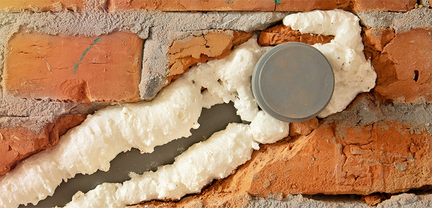 ISB_Brunnenschaum_SP_PU_B3_750ML_P.jpg