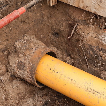 ISB_Brunnenschaum_SP_PU_B3_750ML_F.jpg