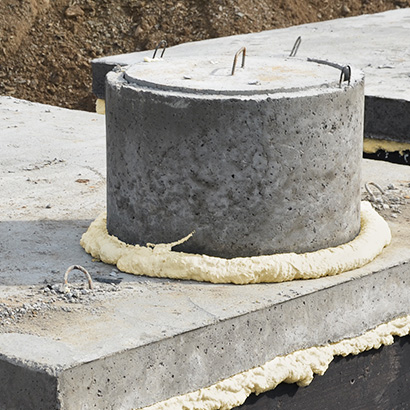 ISB_Brunnenschaum_SP_PU_B3_750ML_A_v02.jpg