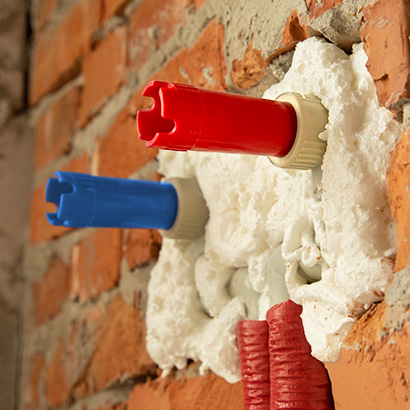ISB_Brunnenschaum_SP_PU_B3_750ML_O_v01.jpg
