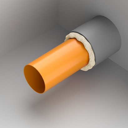 ISB_Brunnenschaum_SP_PU_B3_750ML_M.jpg