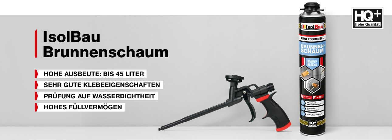 ISB_Brunnenschaum_SP_B3_banner_1290_v01.jpg