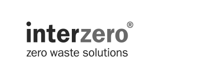 InterZero_logo.jpg