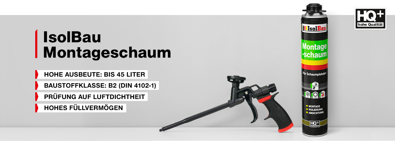 ISB_Montageshaum_750G_banner_1290.jpg