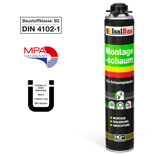 ISB_Montageshaum_750G_PROD_630x630.jpg