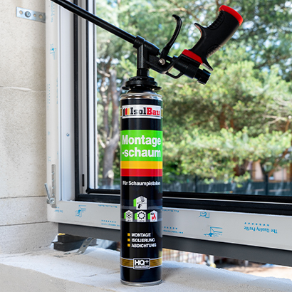 ISB_Montageshaum_750G_ABCMontageSchaum_SP_750G_A.jpg