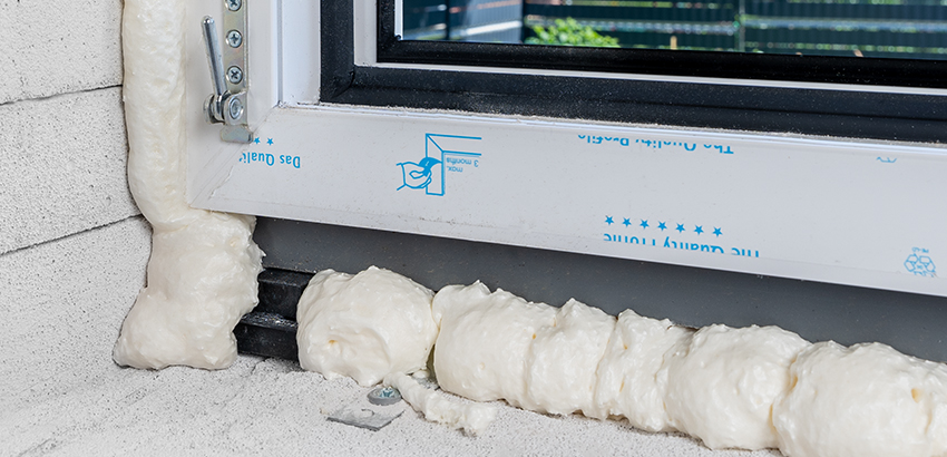 ISB_Montageshaum_750G_ABCMontageSchaum_SP_750G_C.jpg