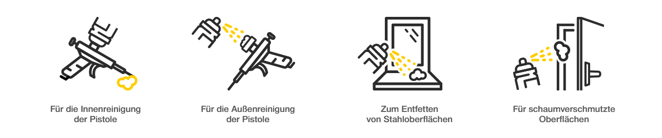 PU_SchaumReiniger_E.jpg
