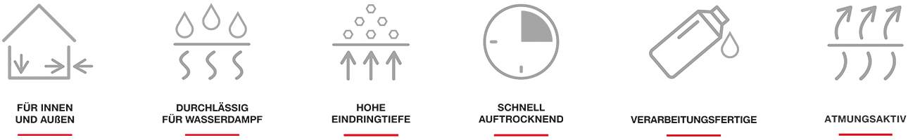 Isb_Acrylgrund_ICON_1290.jpg