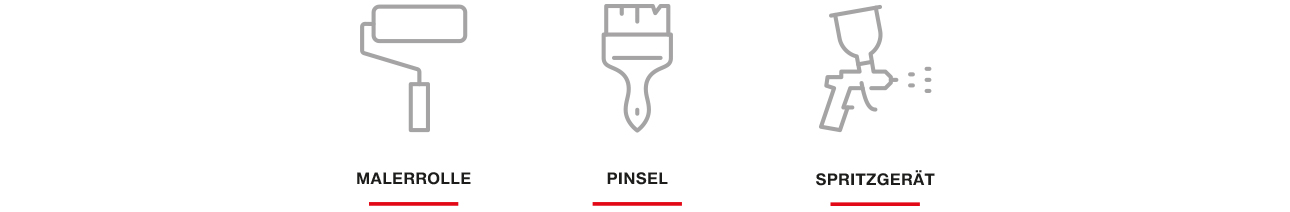 Isb_Acrylgrund_ICON_1290_1.jpg