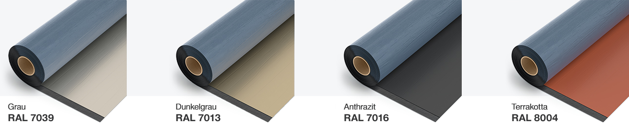 ISB_Dachbahn_ALU_KSK_COLOR.jpg