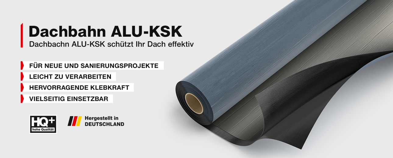 ISB_Dachbahn_ALU_KSK_Banner.jpg