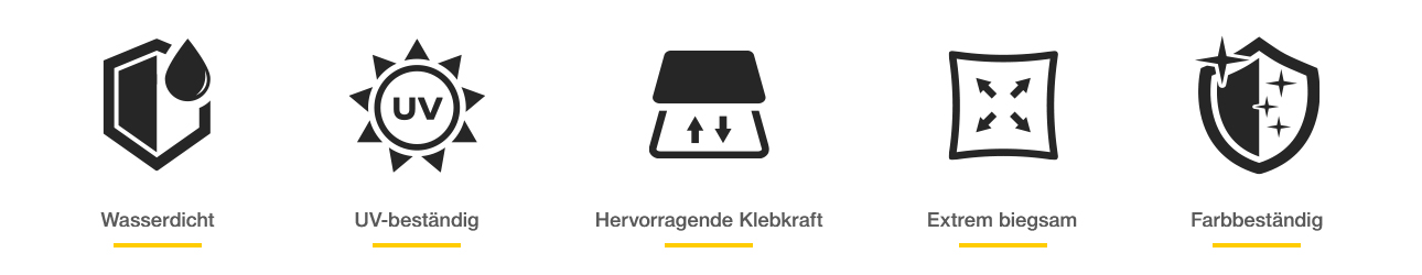 ISB_Dachbahn_ALU_KSK_ICON.jpg